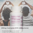coq10-for-women-female-q10-antioxidants--2.jpg