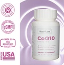 coq10-for-women-female-q10-antioxidants--4.jpg