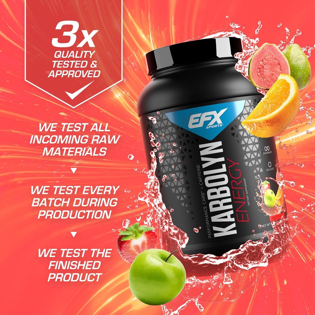 efx-sports-karbolyn-energy-performance-c-4.jpg