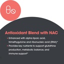 allergy-research-group-nac-enhanced-supp-5.jpg