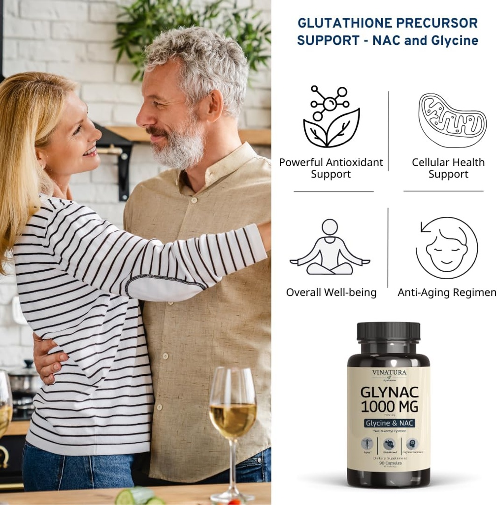 vinatura-glynac-supplement-1000mg---glyc-4.jpg