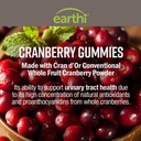 clinical-strength-cranberry-gummies-500m-2.jpg
