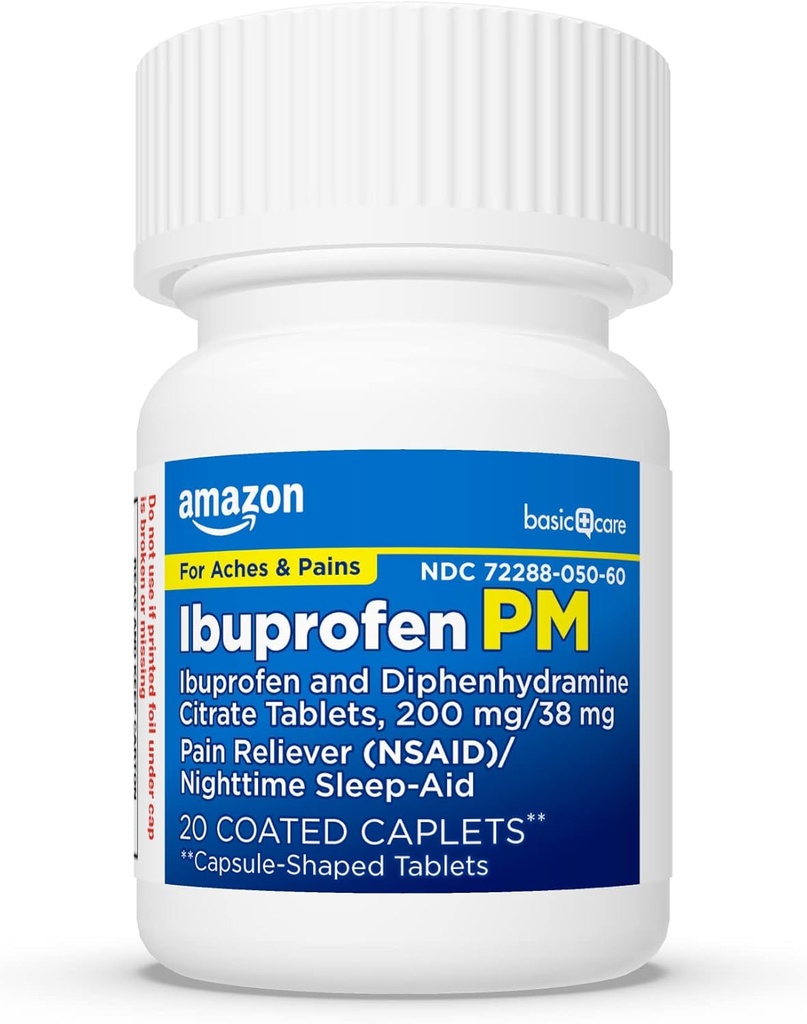 amazon-basic-care-ibuprofen-pm-ibuprofen-6.jpg