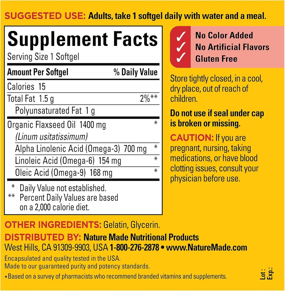nature-made-extra-strength-flaxseed-oil--5.jpg