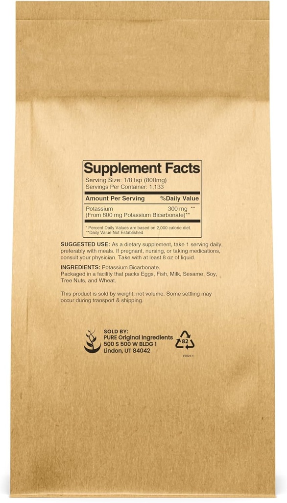 pure-original-ingredients-potassium-bica-2.jpg