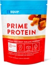 equip-foods-prime-protein-powder---salte-2.jpg