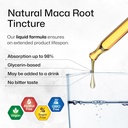 bio-krauter-maca-root-liquid-drops---mac-4.jpg