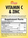 sundance-vitamin-c-and-zinc-gummies-36-c-2.jpg