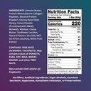 fuel-4-ever-collagen-protein-bars-14g-pr-2.jpg