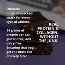 fuel-4-ever-collagen-protein-bars-14g-pr-4.jpg