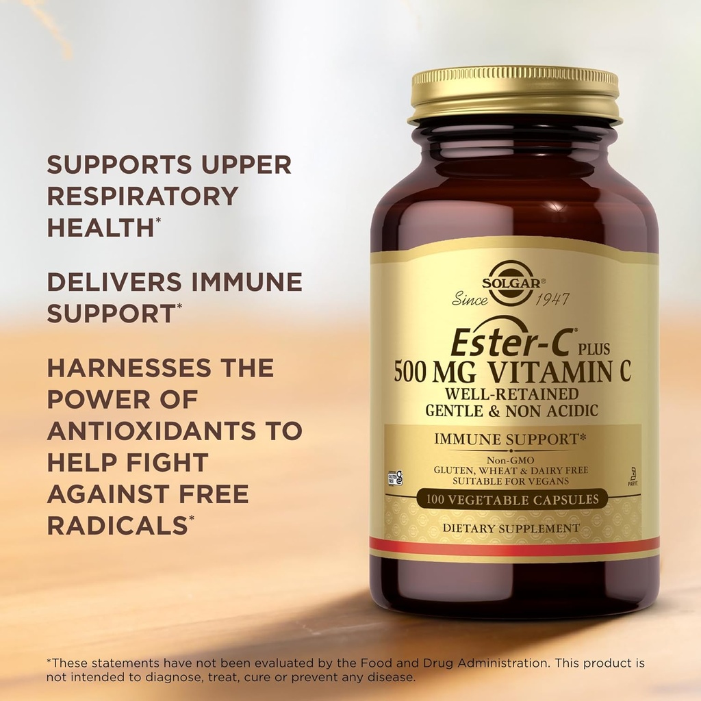 solgar-ester-c-plus-500-mg-vitamin-c-asc-5.jpg