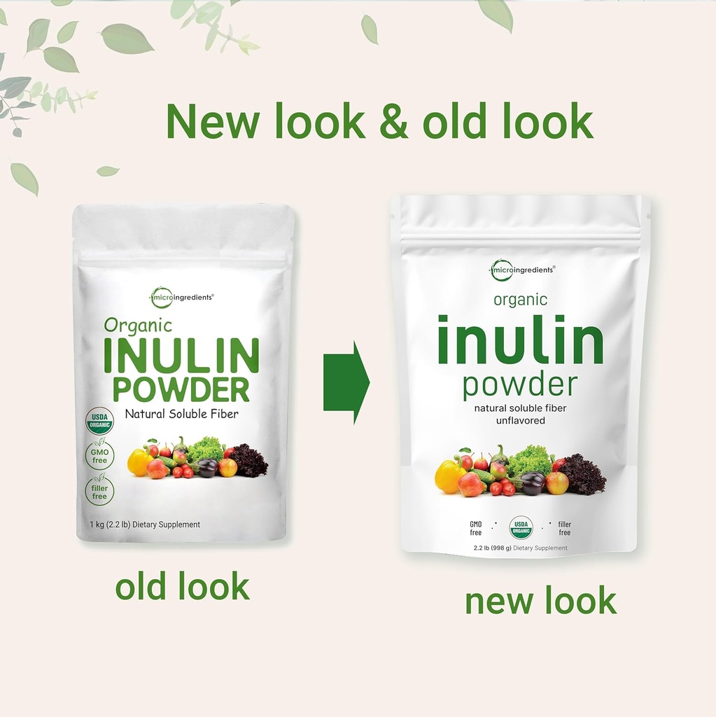 micro-ingredients-organic-inulin-fos-fib-3.jpg
