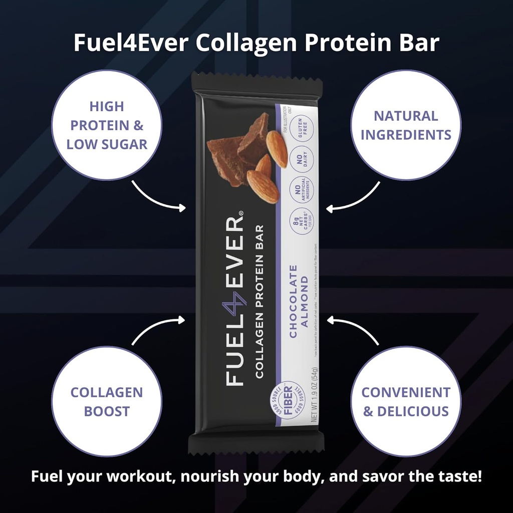 fuel-4-ever-collagen-protein-bars-14g-pr-5.jpg