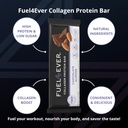 fuel-4-ever-collagen-protein-bars-14g-pr-5.jpg