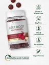 carlyle-beet-root-gummies-60-count-vegan-5.jpg