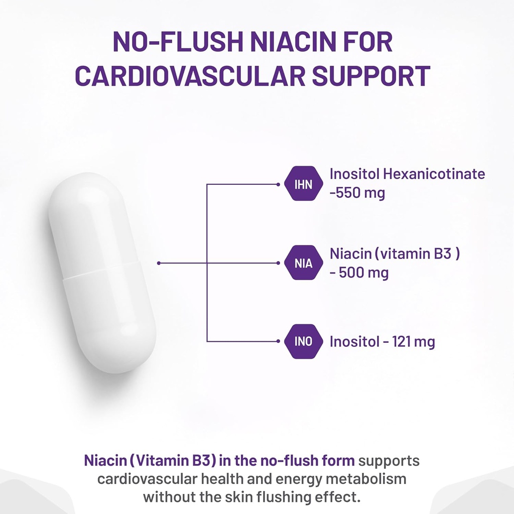 aor-no-flush-niacin-90-ct-3.jpg
