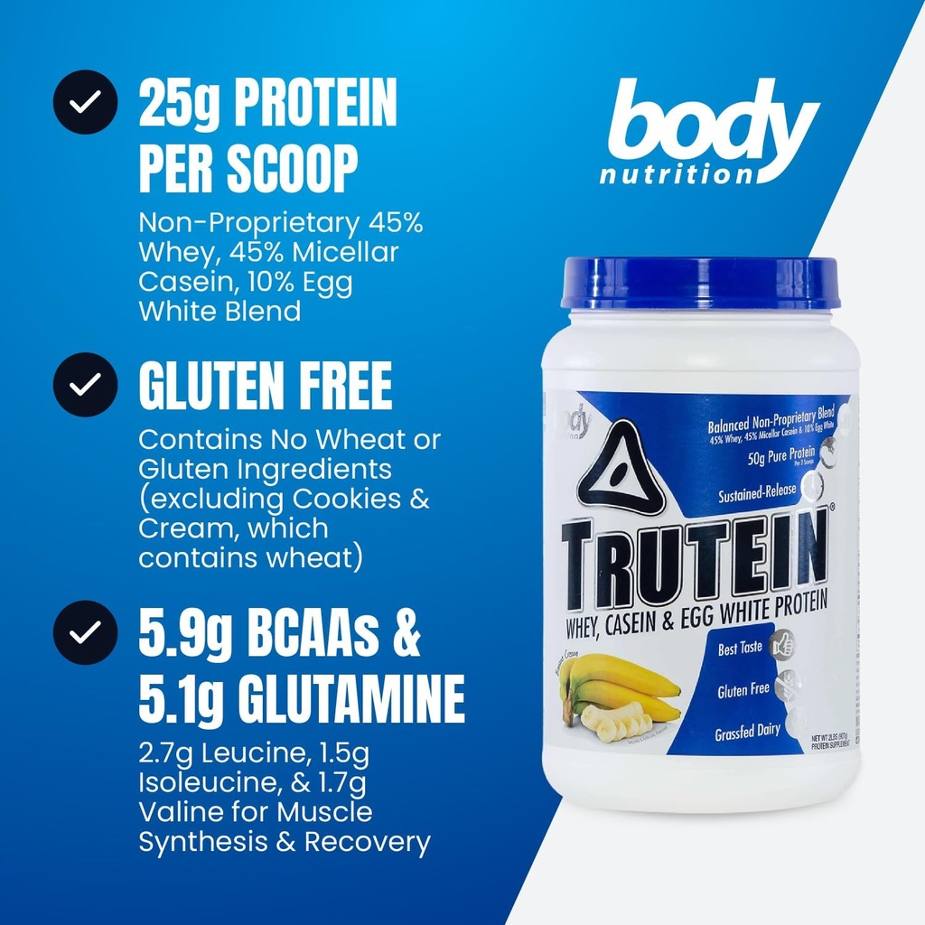 body-nutrition-trutein-high-protein-powd-3.jpg