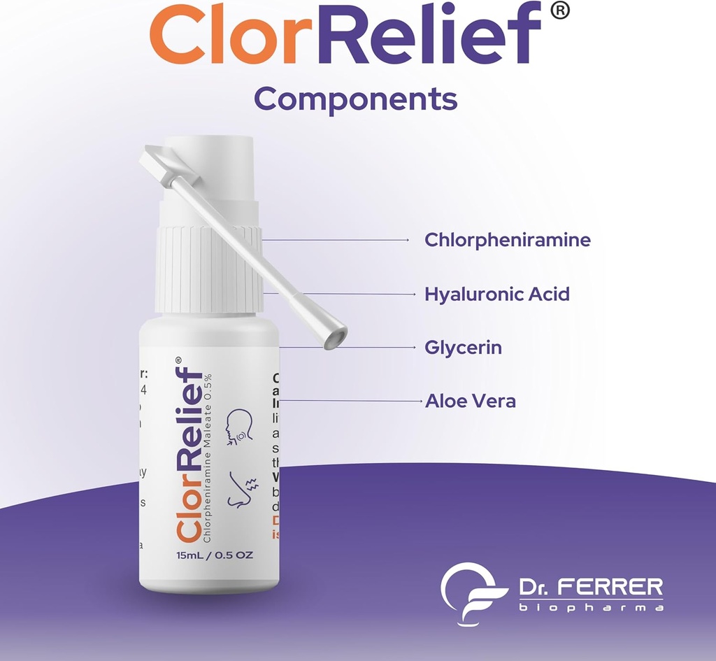 clorrelief-antihistamine-throat-spray-fo-3.jpg