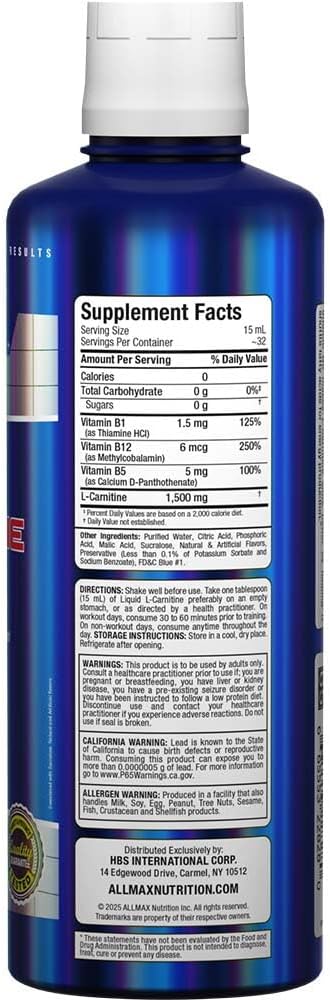 allmax-nutrition-liquid-l-carnitine-1500-3.jpg