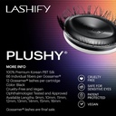lashify-plushy-16mm-gossamer-lashes-in-b-6.jpg