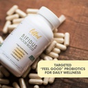 probiotics-30-billion-cfu---bifidus-mood-6.jpg