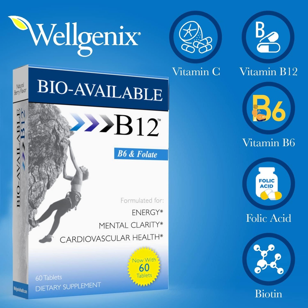 wellgenix-bio-available-sublingual-b12-6-3.jpg