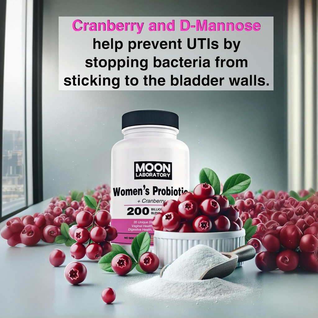 womens-probiotic-prebiotic-200-billion-c-5.jpg