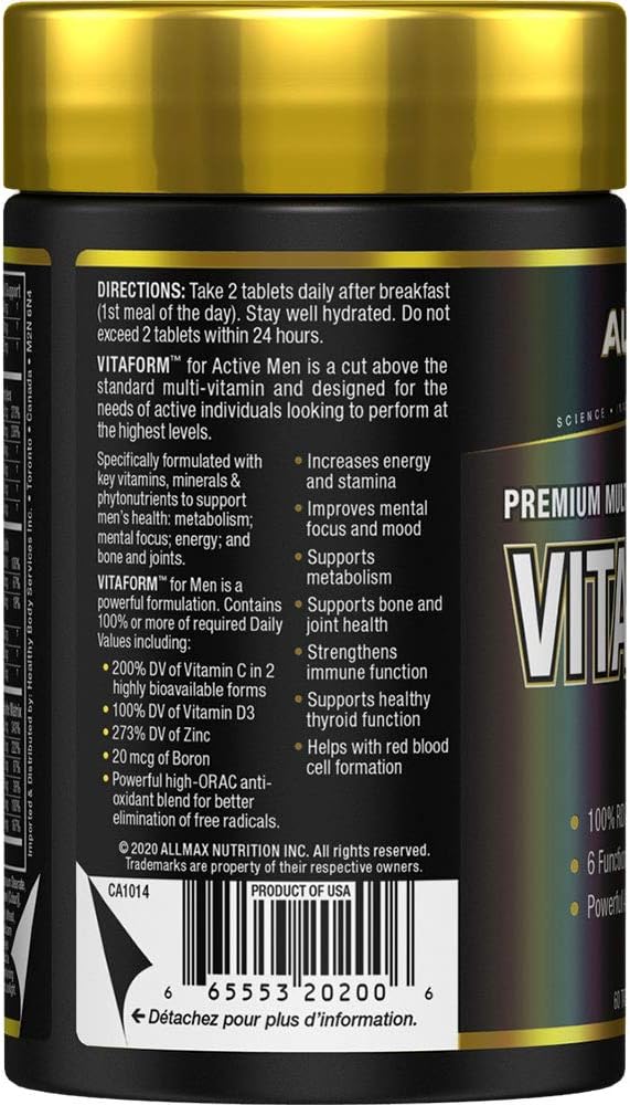 allmax-vitaform---60-tablets---premium-m-5.jpg