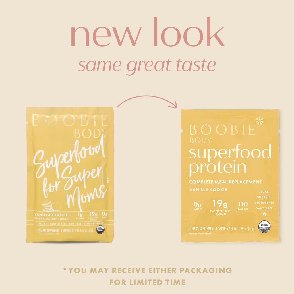 boobie-body-superfood-protein-shake-for--2.jpg