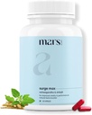 mars-surgemax-natural-capsules-with-shil-2.jpg