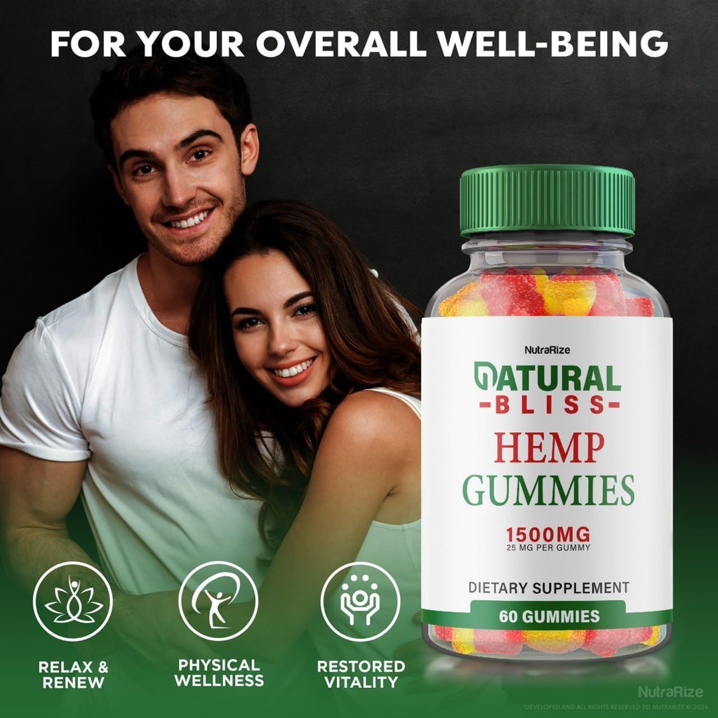 nutrarize-natural-bliss-gummies-hemp-sup-4.jpg