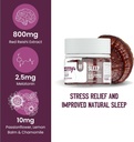 troomy-sleep-reishi-melatonin-great-tast-2.jpg