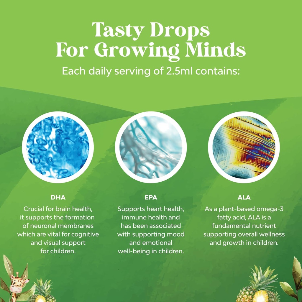 kids-dha-omega-3-drops---fatty-acids-ome-5.jpg