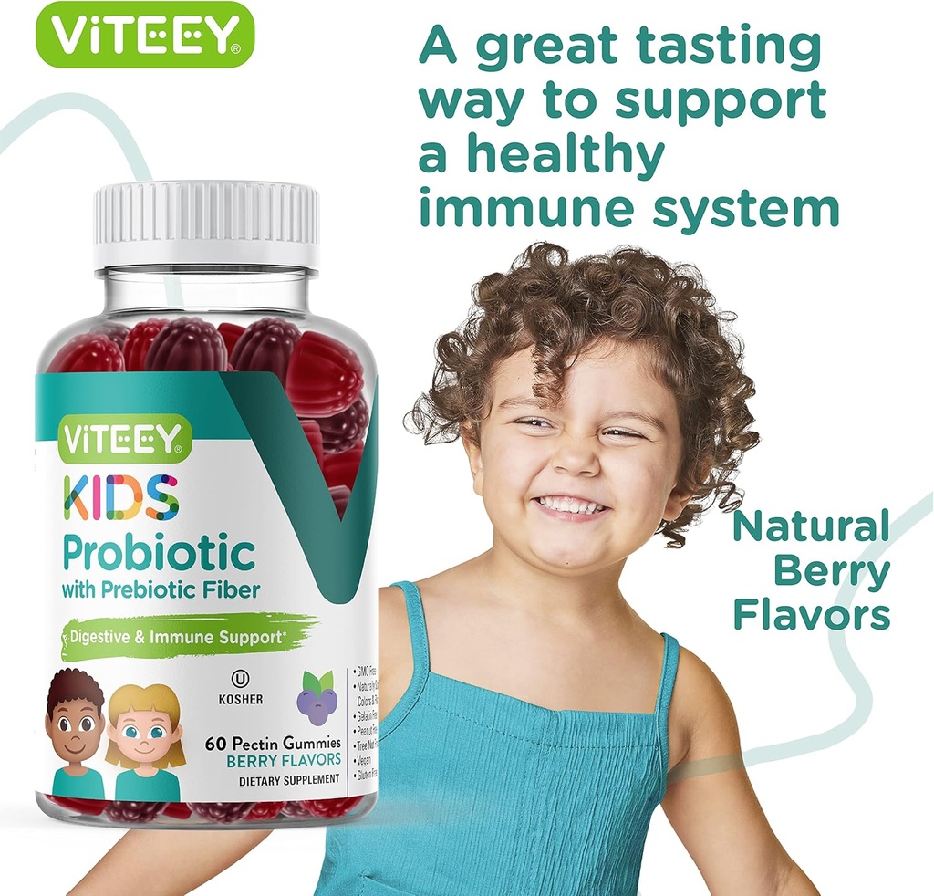 viteey-probiotic-gummies-for-kids-plus-p-6.jpg