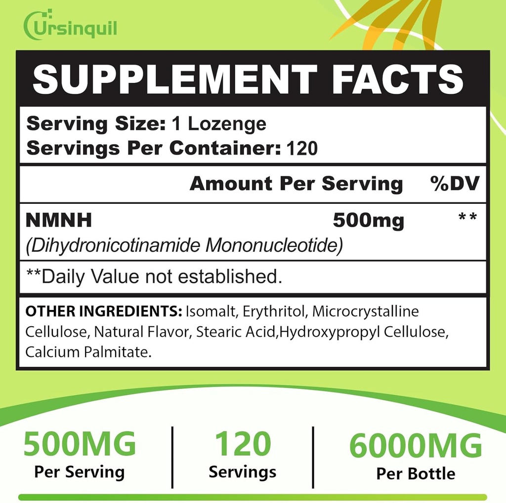 sublingual-nmnh-500mg-dihydronicotinamid-6.jpg