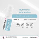betteryou-d400-infant-vitamin-d-oral-spr-3.jpg