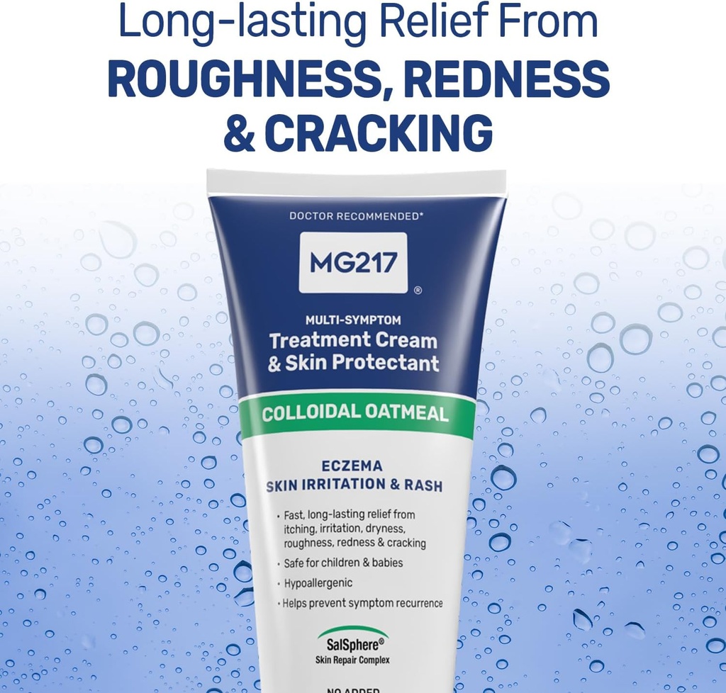 mg217-eczema-body-cream-with-2-colloidal-5.jpg