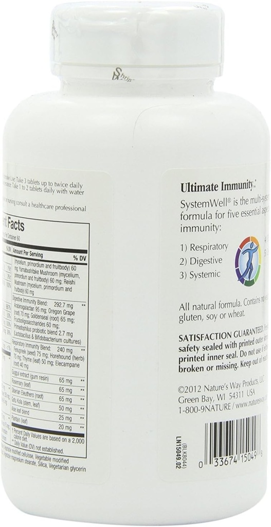 natures-way-systemwell-immune-formula-18-3.jpg