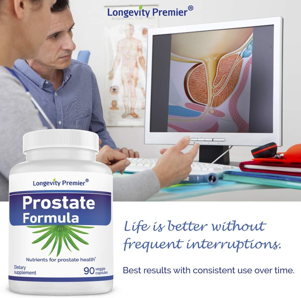 longevity-prostate-formula-with-standard-3.jpg
