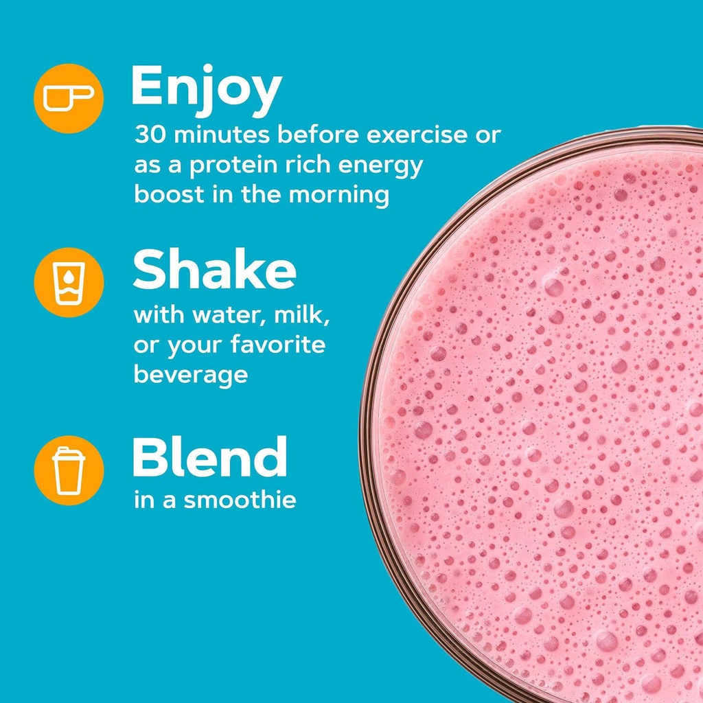 gnc-total-lean-lean-shake-burn---strawbe-6.jpg
