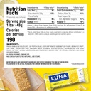 luna-bar---lemonzest-flavor---gluten-fre-2.jpg