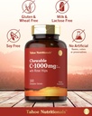 carlyle-vitamin-c-chewables-1000mg-100-t-5.jpg