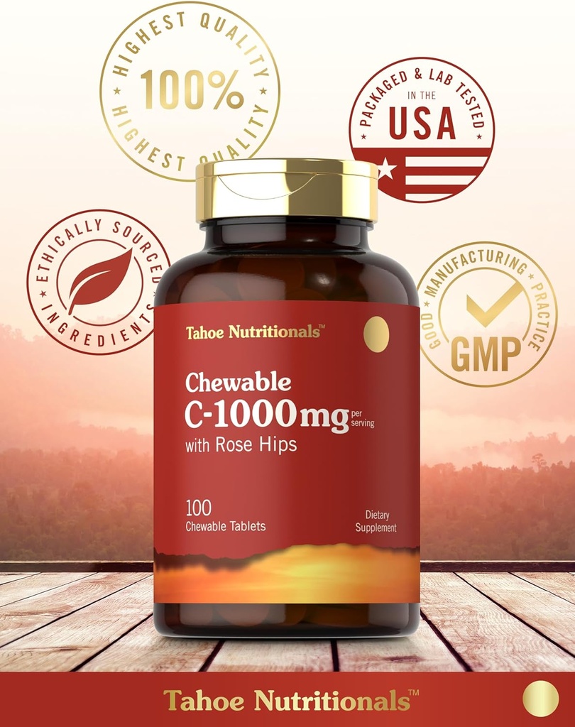carlyle-vitamin-c-chewables-1000mg-100-t-6.jpg