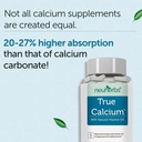 tru-calcium-1000mg-supplement-for-men-wo-3.jpg