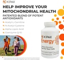 k-pax-energy---high-potency-mitochondria-2.jpg