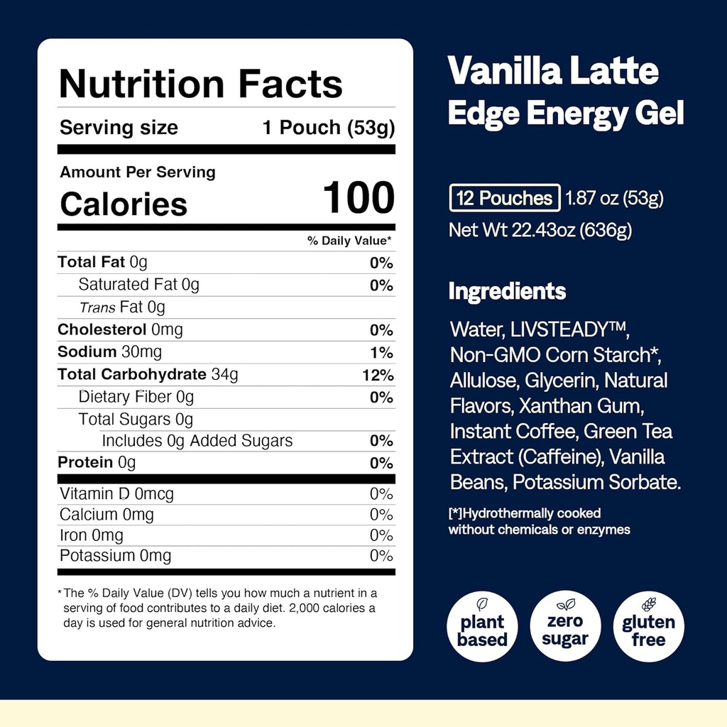 ucan-edge-energy-gel-shots-vanilla-latte-6.jpg
