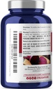 nusapure-beet-root-301-extract-1000-mg-e-3.jpg
