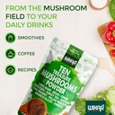 wixar-mushroom-powder---ten-treasure-mus-5.jpg