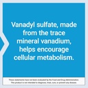 life-extension-vanadyl-sulfate-trace-min-6.jpg