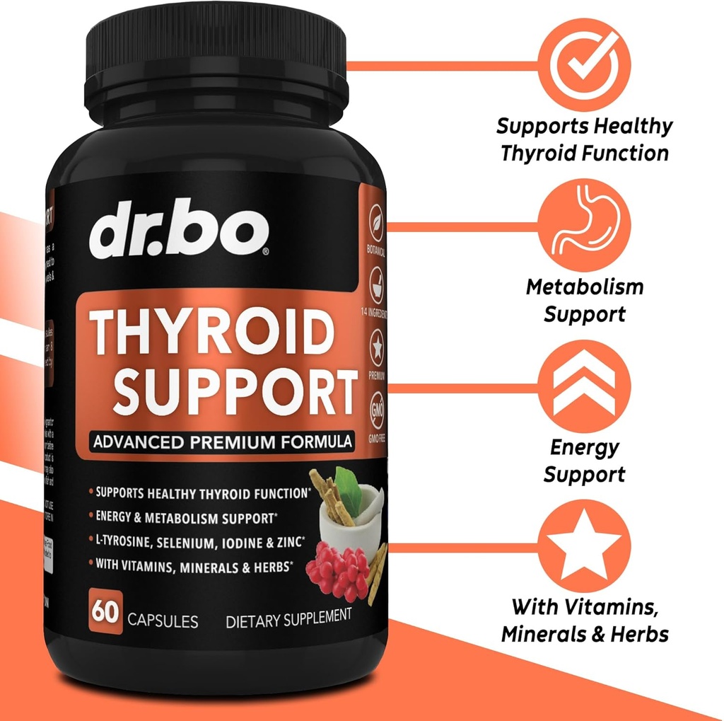 thyroid-support-adrenal-focus-drops---th-2.jpg
